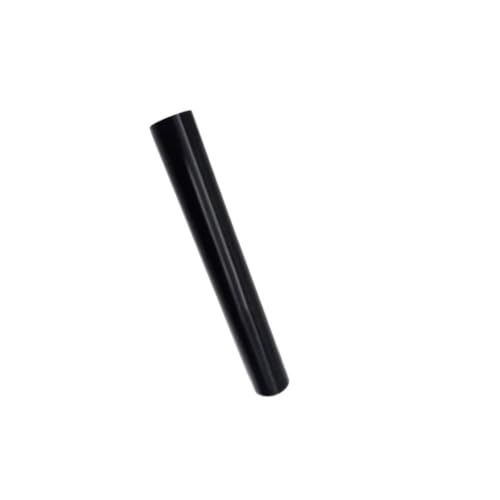 Film de fusion de rechange Brother L5500 L6200 pour réparer les défauts de cuisson de toner