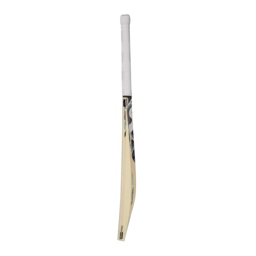 Image of SG RSD Xtreme English Willow Cricket Bat (Color May Vary)