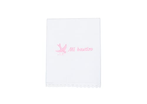 Poggiatesta Auto Per Bambini E Adulti - Regolabile, In Pelle PU, Montaggio Rapido - Foto 11