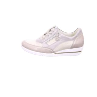 Waldläufer 980008-603726 - 980008-603726 sonstige Gr. 4½