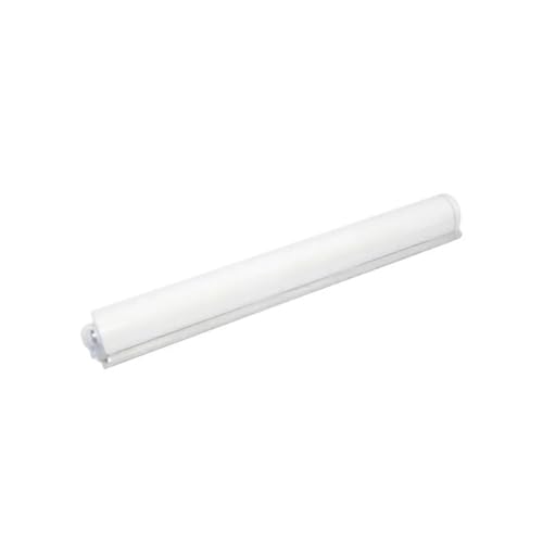 Rouleau d'huile de nettoyage de fusion pour copieur Aficio MP 6500 8000 B140-4181 19m
