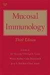Mucosal Immunology: 3rd Edition-Wow! eBook