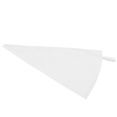 MOBUTOFU Ȑėp\P[LfR[Vi َqp ٗpyXg[obO P[L NbL[ ptyXg[p