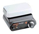 Corning 4x5 In Top PC-200 Hot Plate, 120V/60Hz Corning 4x5 In Top PC-200 Hot Plate, 120V/60Hz