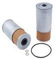 Mahle OX78D Engine Oil Filter