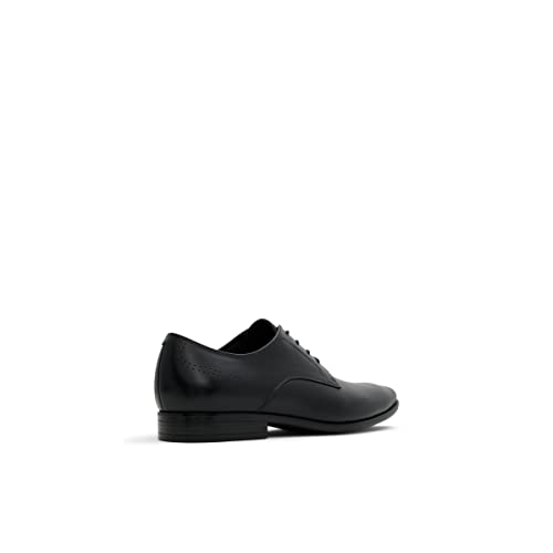 ALDO Men's Nelsen Oxford3