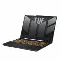 TUF Gaming A15 FA507UI-HQ010W Ordinateur portable 39,6 cm (15.6") Quad HD AMD Ryzen™ 9 8945HS 16 Go DDR5-SDRAM 1 - Notebook - Immagine 3