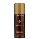 L’ANZA