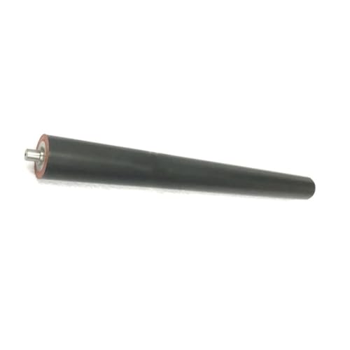 Rouleau thermique inférieur Toshiba E Studio 2518 3018 3508 fusion pression 2pcs