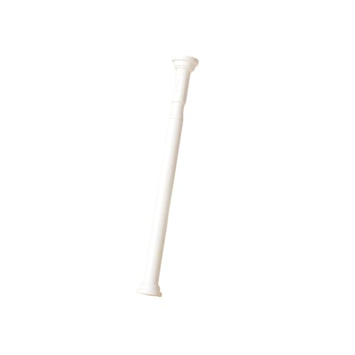 J[{X`[V[J[ebhBXvOeV\BtȒPBKтȂBoX[⃏[h[uɍœKB(White,45-55cm)