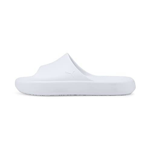 Image of Puma Unisex Adult Shibui Cat Slide