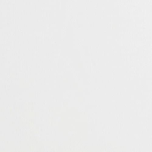 Convenience Concepts Newport Marbella 60 inch TV Stand with Cabinets and Shelves Home_Furniture_and_Decor, unspecified, White - Image 7