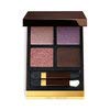 Amazon.co.jp: TOM FORD BEAUTY トムフォードビューティ アイカラー