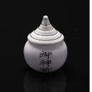 ���d�E����̑��� ����(��_�O) 2.5��