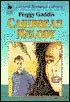Caribbean Melody 070897841X Book Cover