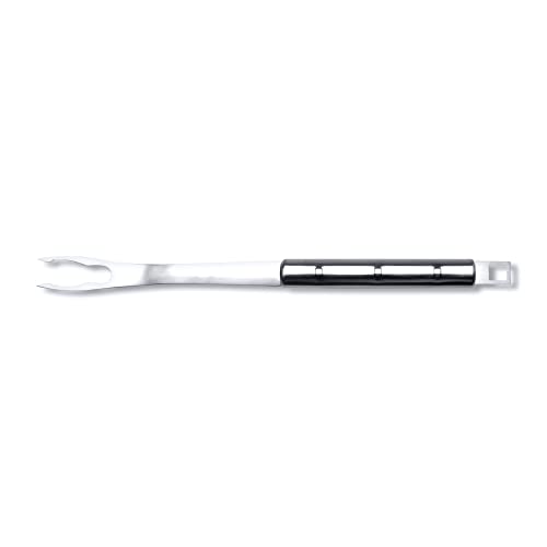 BergHOFF Essentials Kit para BBQ Acero Inoxidable 33 Piezas miniatura 5