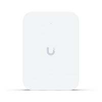 WiFi 7 Wall Mount AP 5GBPS 200 Clients 115SQM