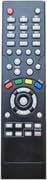 Remote Control Replacement for Audio/TV/Projector for Suitable for BOTO BT-N05 Controller