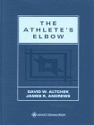 Buy The Athlete's Elbow โ BookShops.in