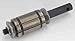 W80661 Medium Tailpipe Expander