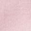 Pink Blush