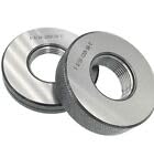 SHAN Brand Micrometer Ratchet Stop Outside Micrometers Accessories Srew Cap