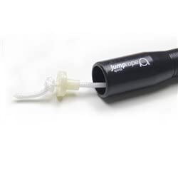 Fune per saltare Freestyle Bead, lunghezza