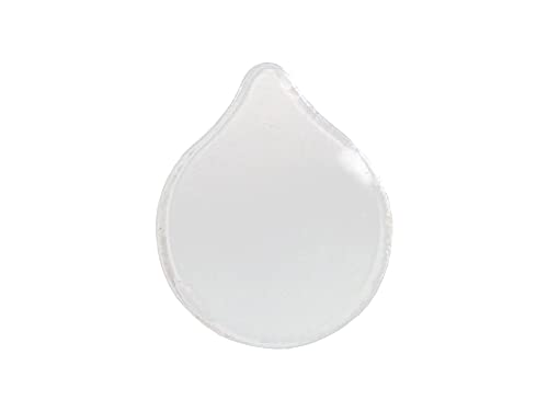 Supreme Trading ST-FLT-1875-JEP