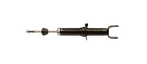 Image of Gabriel G51856 Ultra Front Strut for 09-10 Dodge Ram 1500 4WD; 11-18 Ram 1500 4WD; 19-20 Ram 1500 Classic 4WD (1 Pack)