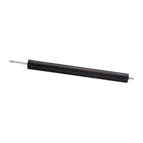 Rouleau de fusion LPR-M506 pour réparer les bourrages sur Pro M501 Enterprise M506 M507