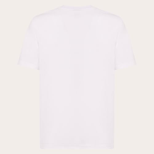 Image of Oakley Men's Relax V-Neck Tee