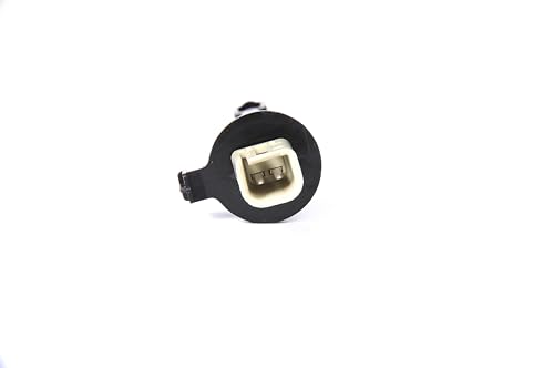 GM Genuine Parts 15-51304 (22799460) Air Conditioning Evaporator Temperature Sensor by GM GENUINE PARTS - Image 2
