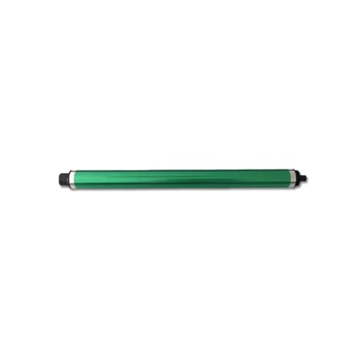 Tambour OPC 210 haute précision pour Bizhub C253 C353, éclatez les couleurs laser