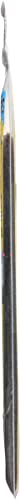 Coopers Honey Wild Flower Stick 1.2 Ounce miniatura 7