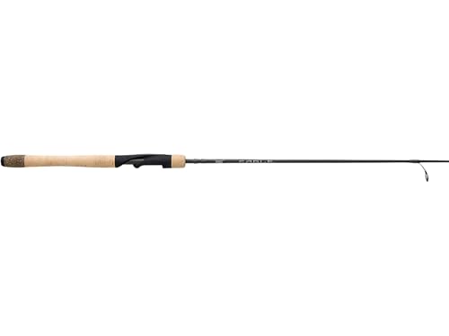 FENWICK EAGLE SPINNING RODS