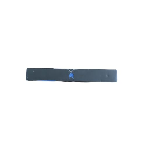Clavier de jeu mécanique sans fil 75 % RVB rétroéclairé USB-C BT - 3