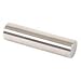 Vermont Gage 141255690 - Plug Gage Tool Steel 0.5569 in dia. Pack of 2