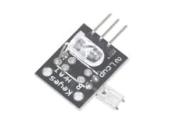 Heart Beat Sensor IoT-image-1