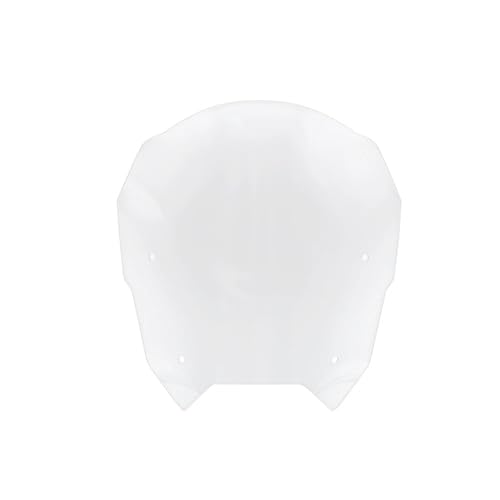 Déflecteur parebrise Moto pour R 1300 RS 2025 2026 Sport
