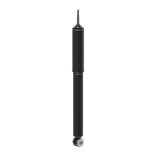 Monroe Monro-Matic Plus 33277 amortisseur suspension arriere douille de fixation