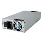 Fuente de alimentación ATX 300W AP-U1ATX30A