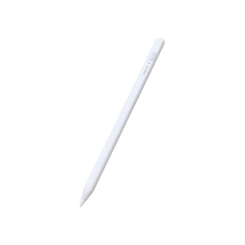 قلم ستايلس للرسم بالسعة لجهاز ابل آيباد وآيباد برو/اير/ميني ...