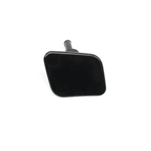 Cache-gicleur lave-phare pour Kia Sorento 2006-2009 côté avant gauche ou droit