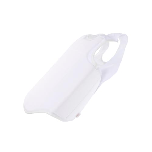 CONGARTENO p@\`FXgK[h Ռz萻 ʒp\  LbN{NVO KpیANZT[