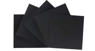 3 idea Imagine Create Print Snapmaker Frosted Acrylic Sheet for Snapmaker 2.0 A250(5-Pack)