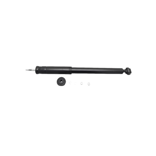 Absorbeur arrière Classe E W211 pour voyager en E200 E240 E270 E280