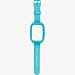 LG OEM Replacement Band for GizmoPal 2 and GizmoGadget - Light Blue