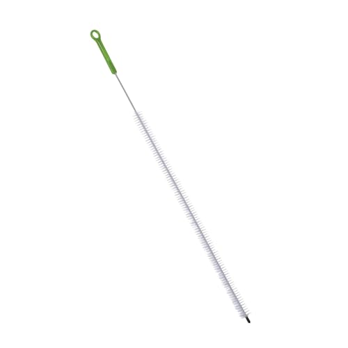 Cepillo para limpiar tuberías de 28 pulgadas miniatura 6