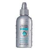 advance techniques moisture IQ