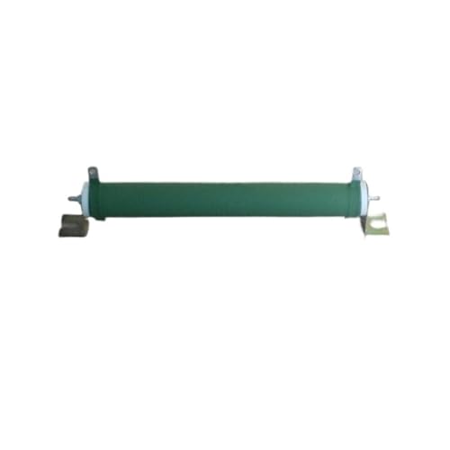 Résistance bobinée RX20 75W haute performance format 28 * 140